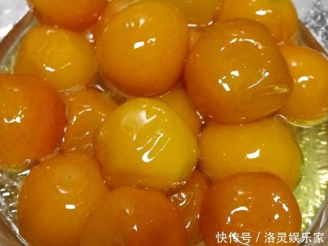 美味|冬天此种水果要多吃,煮一煮更美味,好吃不上火,大人小孩都爱吃