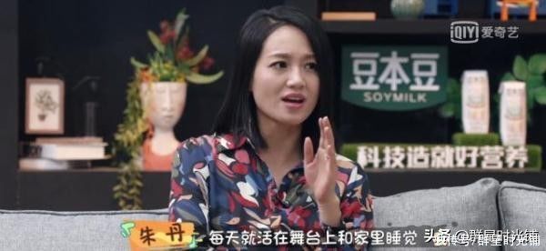 台标|浙江卫视抄袭、去台标、冷处理,袁立金星的怒评,追流量更要质量