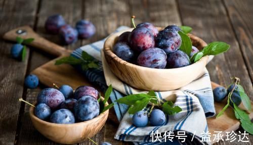 便秘|便秘拉不出来太难受?试试多吃6种食物,或能润肠通便一身轻松