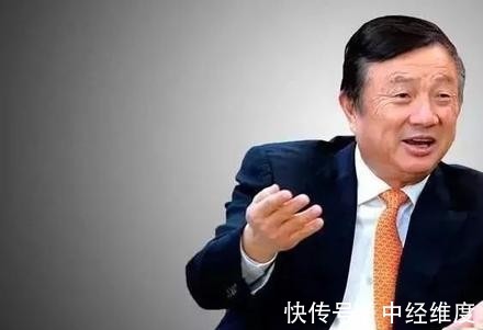 泡沫经济|5年后，房价走向到底如何？听听房产大佬们的看法吧！