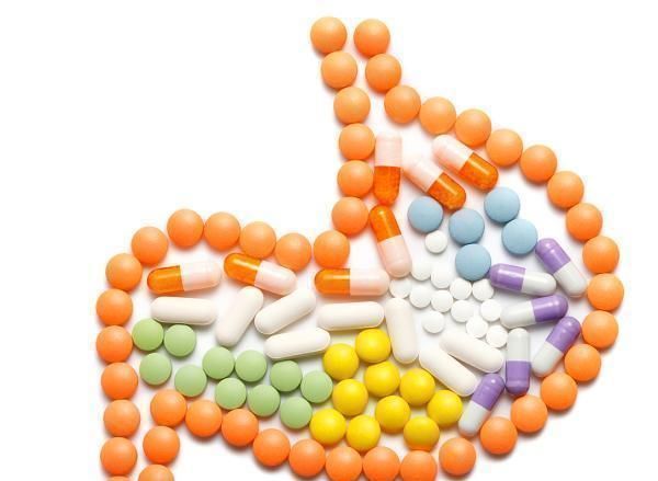 排便|大便堵在肛门口,排不出来咋办?牢记1个方法,专调“顽固”便秘