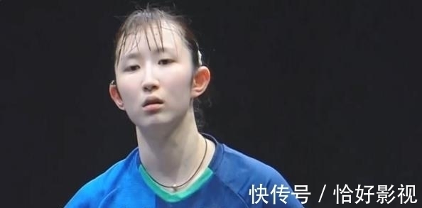 伊藤美诚|4天夺4金!日乒KO韩国,新“伊藤美诚”拿3冠王,日媒欢呼创历史