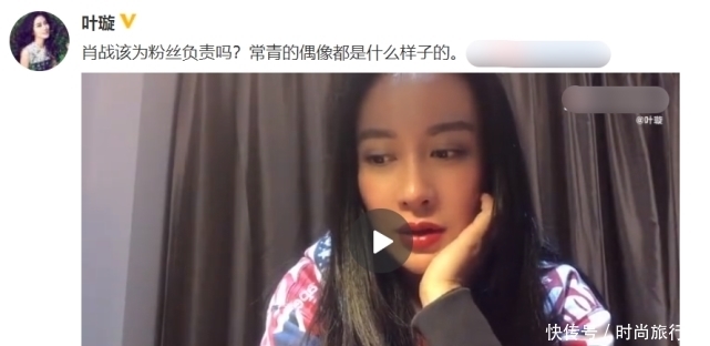 医药定约（追风下载站）