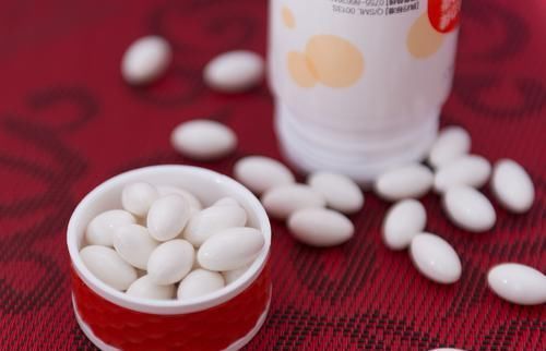 别一说补钙就是喝牛奶、吃钙片!有5种食物也是“补钙高手”