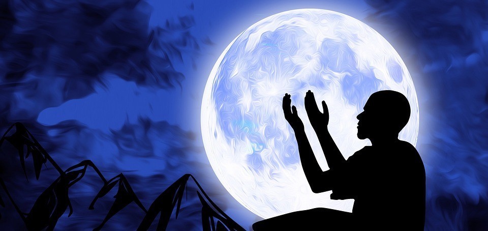 公元前|犹太人和犹太教启示录