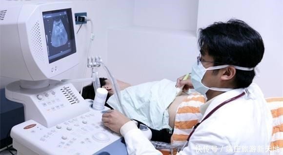 宝妈|90厘米“拇指姑娘”怀孕,不顾反对生下孩子,宝宝出生后众人心疼