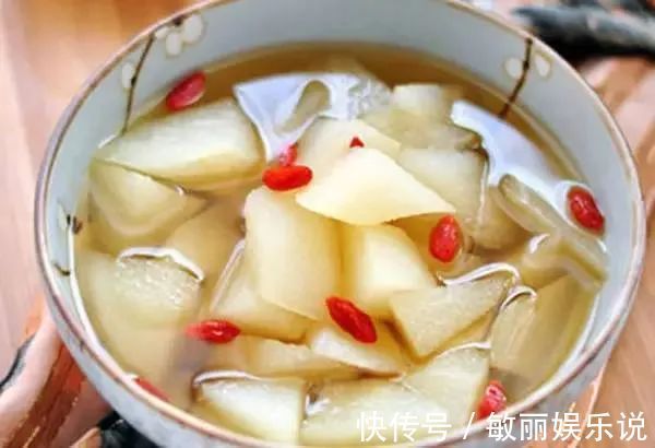 忠告|为什么肺癌越来越多？忠告：少惹三种“气”，头部3个表现要就医