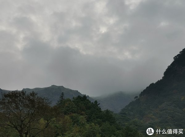 腕带|户外装备党 篇三：想和你走遍万水千山——Suunto 9 peak上手