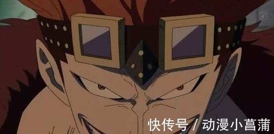 索隆|海贼王:十一超新星两年后实力大排名, 第一竟然不是路飞