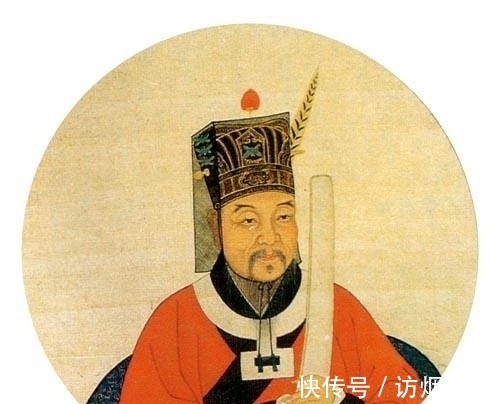 孟浩然&他是历史中懒惰的诗人,一生一首诗都没写完,诗句却人人会背