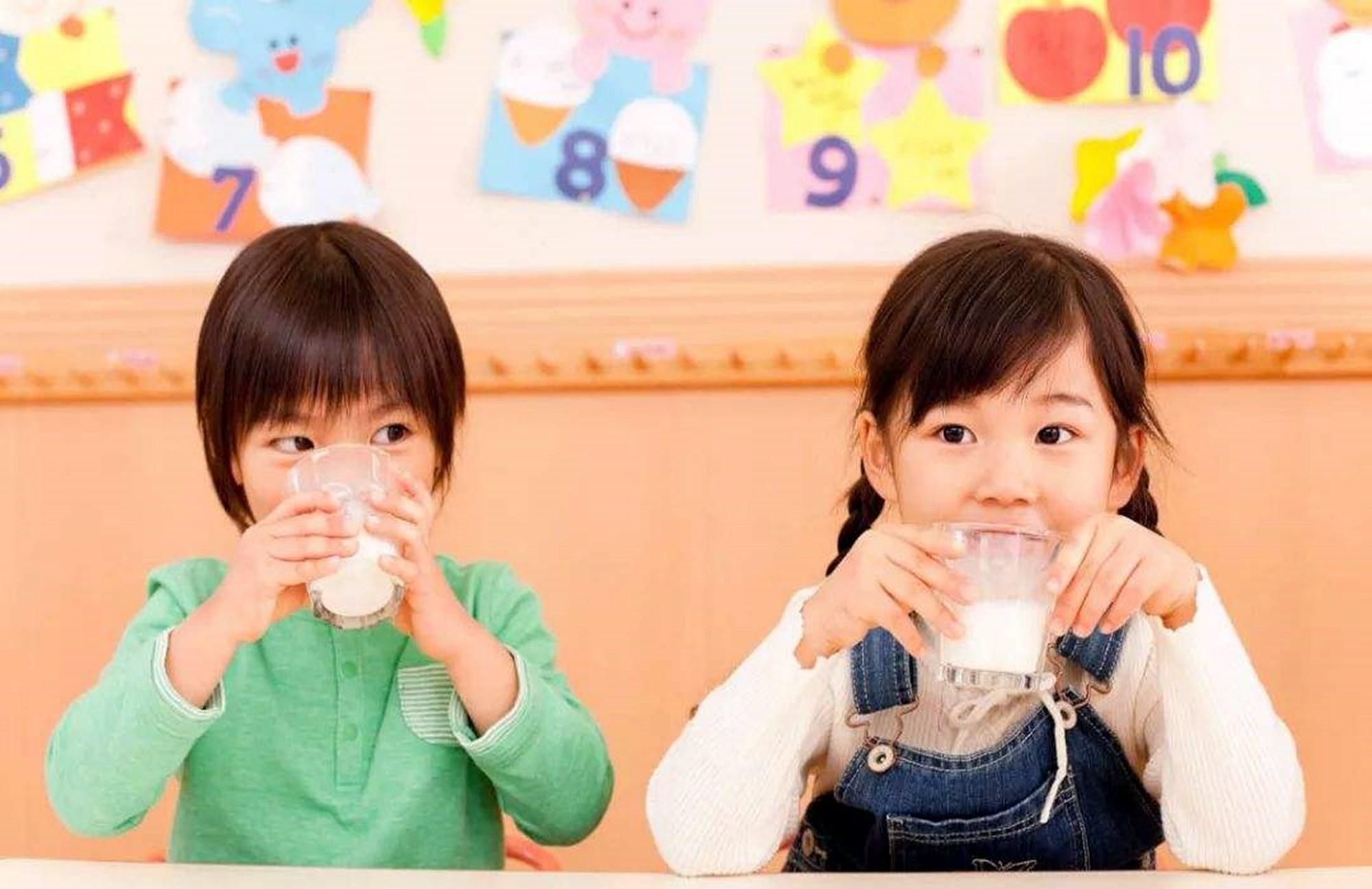 末班车|孩子身体的这三种信号,说明骨骼线即将闭合,父母一定要学会补救