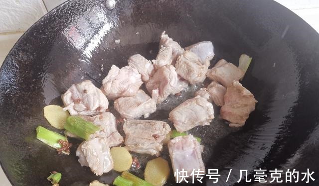 冬瓜|立秋后多吃这菜,维C是西红柿的3倍,苹果的6倍,简单炖炖就很香!