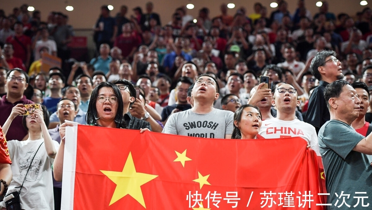 巴赫拉米|CBA聯盟不應該取消“亞外”,應允許每支球隊都有一個名額