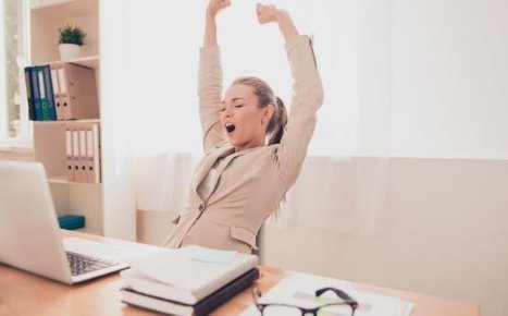 长寿|无论男女,50岁后是“养寿期”,改掉4习,偷好3懒,就与长寿有缘