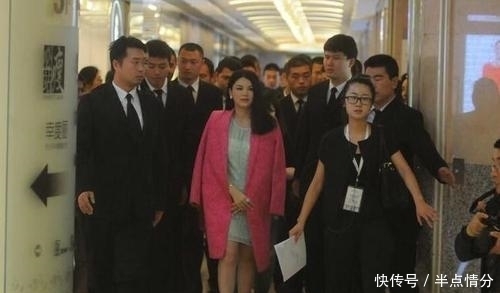 郑爽 苏芒每日650元伙食费算什么,郑爽一瓶水1580,李湘家一个月7万