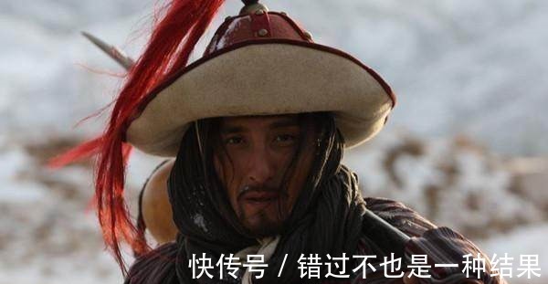 田虎@梁山征讨田虎第四战, 林冲首次负伤, 取胜要靠外援!