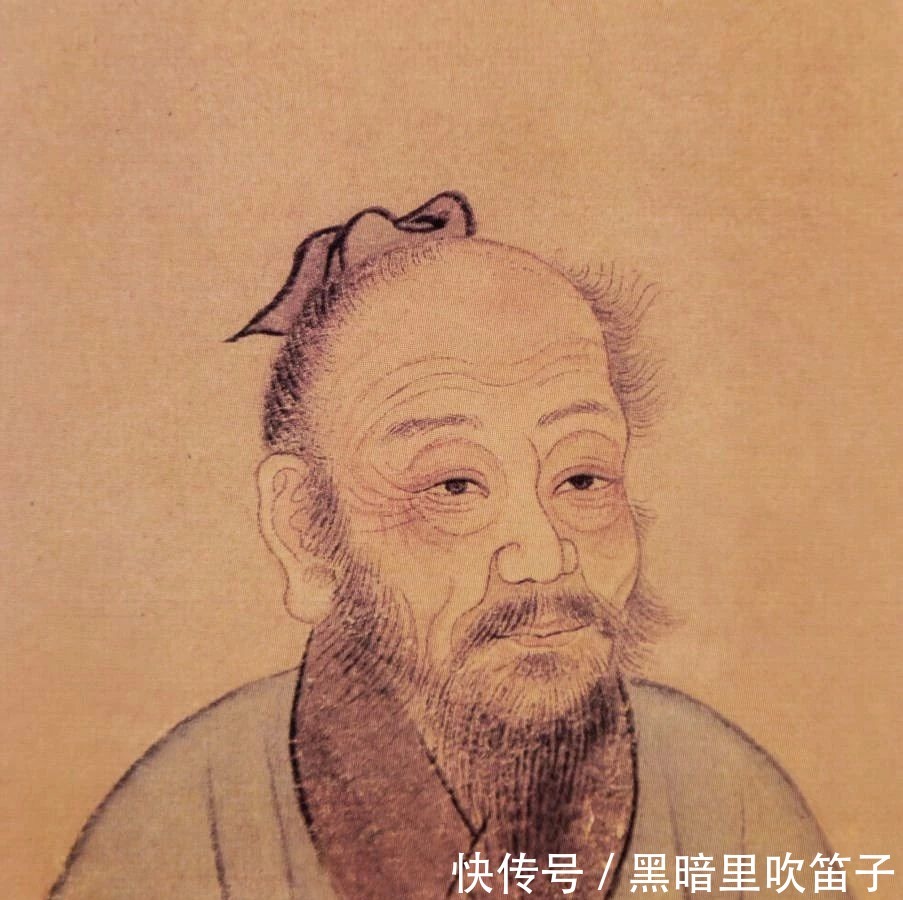 侠之大者|侠之大者,历史上那些催泪的民族英雄