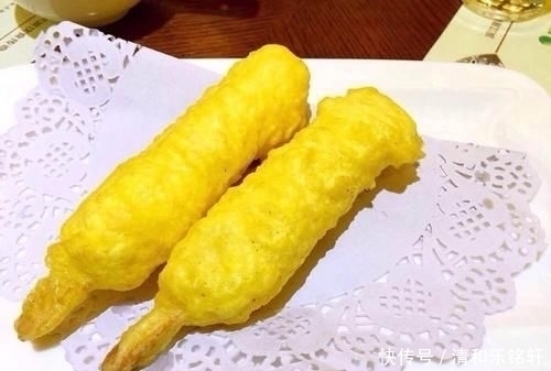 做不出来|外国大厨“最烦”的5道中国菜,第二“费锅”,最后一个“费人”