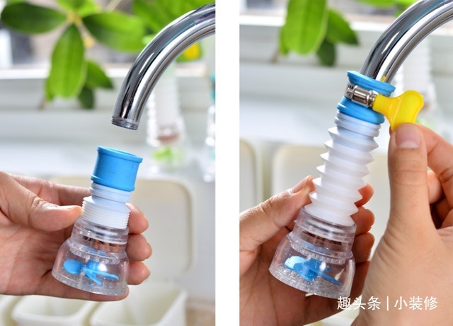 碗架|新家入住1年后,才明白这些用品是“鸡肋”,不好用,还影响生活