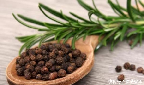 专家提醒花椒用对了,这4种病“不攻自破”,早知早受益