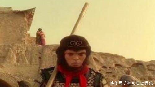 如果孙悟空少了这些东西,面对妖怪可就懵了,最后一样有用却难得