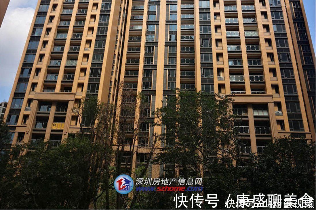 好处|为什么很多人手里有钱,也要贷款买房?这4个好处不容忽视