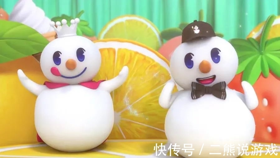 90后|“拿来吧你”走红年轻人圈子！90后已经跟不上00后的造梗速度了