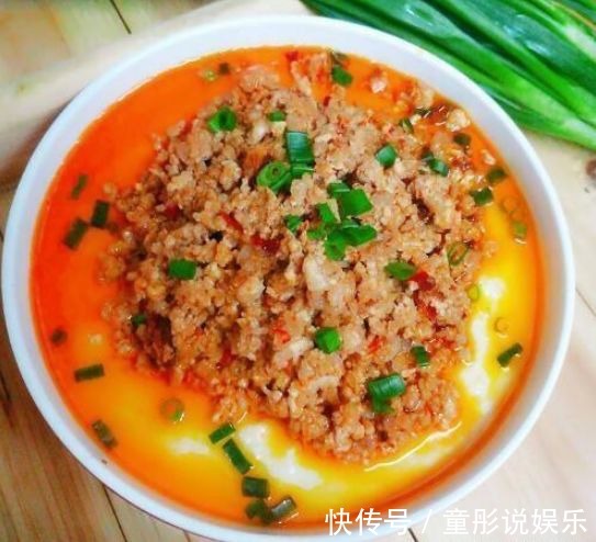 媳妇教的几道家常菜,超好吃,学起来,留着下次朋友来家做客用