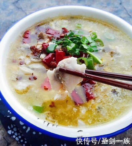 红油|年夜饭家宴菜单，这37道红红火火吉祥菜，味道鲜美小孩最爱