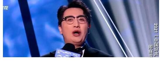 《好声音》决赛两个细节，透露节目组不希望伍珂玥夺冠