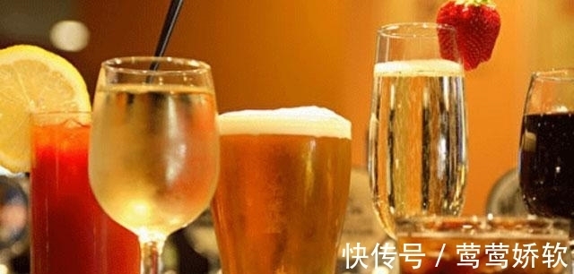 肝气郁结|肝有“3怕”，不想肝炎、肝硬化上门，请不要在伤害它了