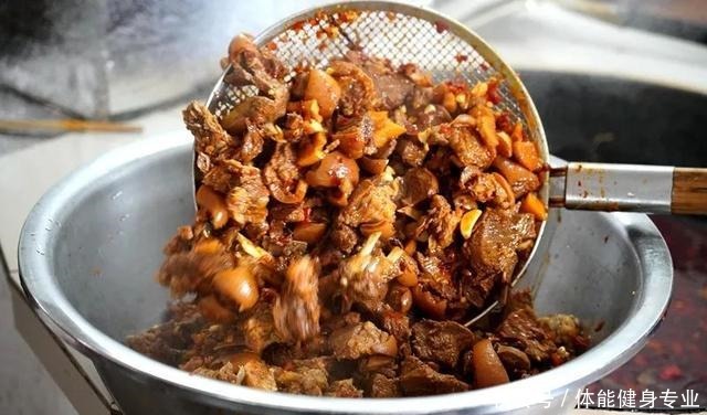 南陵这道“神仙美味”何以经久不衰有秘诀!南陵这道“神仙美味”何以经久不衰有秘诀!