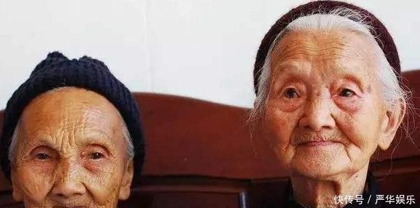 短寿|为什么有些人60岁就死了,有些人90岁还无病无痛告诉你长寿秘诀