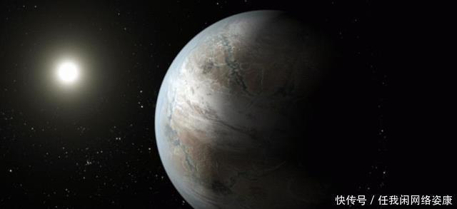 太阳光 太阳也有寿命,现在的太阳,到底多少岁了