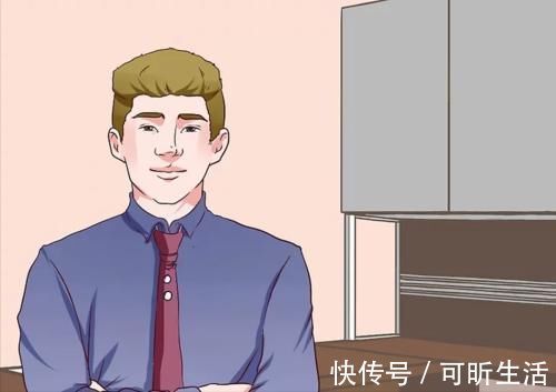 卫生间|在外面拉肚子怎么办?不要慌,用这三种方法,既科学又能树立自信