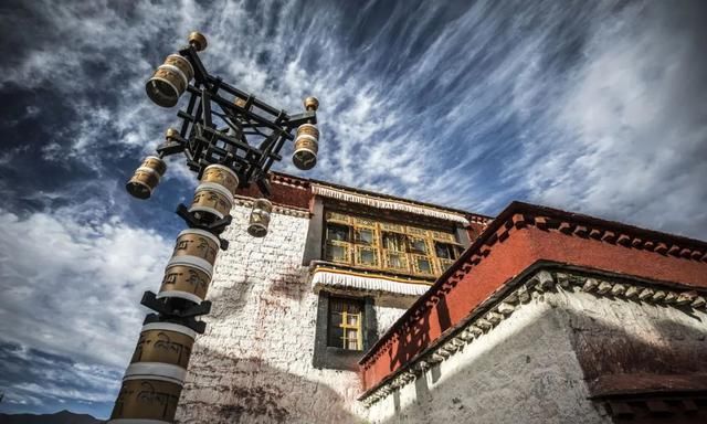 西藏|又一进藏铁路开通，堪称中国最美天路！3小时从林芝到拉萨，饱览80%西藏胜景