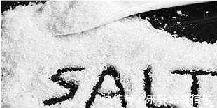 不用暴晒,不用开水,只需一个小妙招,床上细菌螨虫会少很多