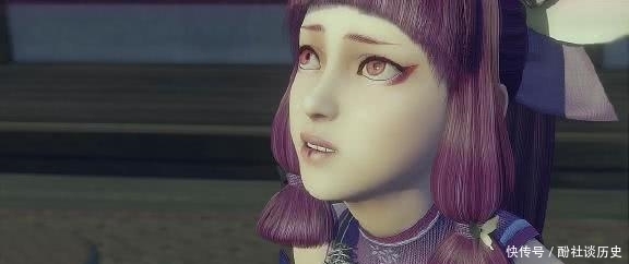 排行|不良人谁是隐遁极深的卧底们?孟婆第三,他排行第一名无争议