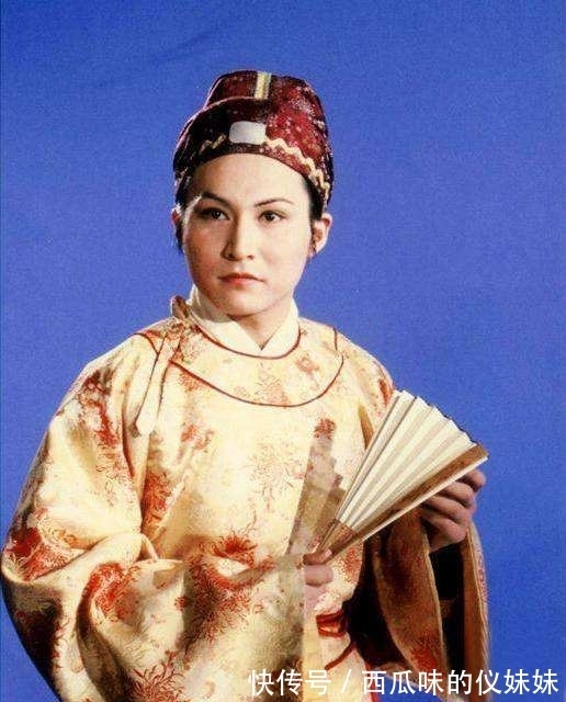 柳湘莲$红楼梦中因妇科病而死的三个女子,其丈夫一个比一个不省心