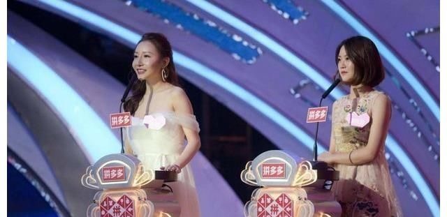 “非诚勿扰”为什么现在不火了?女嘉宾都是哪里来的?告诉你真相