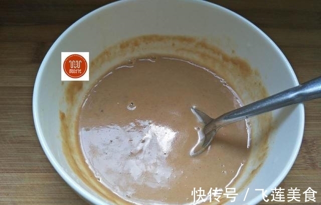 小面姨|凉面新做法,倍儿清香爽口,简单又好吃,调汁秘诀告诉你,快试试
