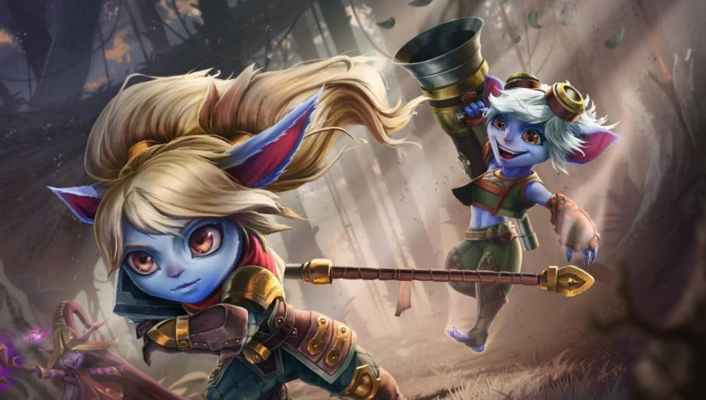 仙逆!四本超耐看的玄幻小说,每本都是经典大作,老书虫不陌生