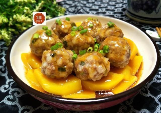 6道适合秋天的蒸菜,味道都不错,每天换着吃,营养足,吃不腻