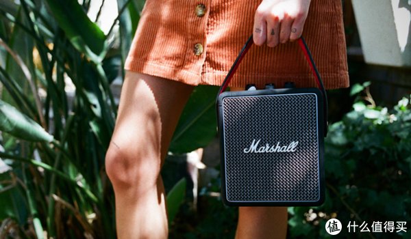 亚马逊|黑五亚马逊超值数码清单，让你闭眼抄作业！