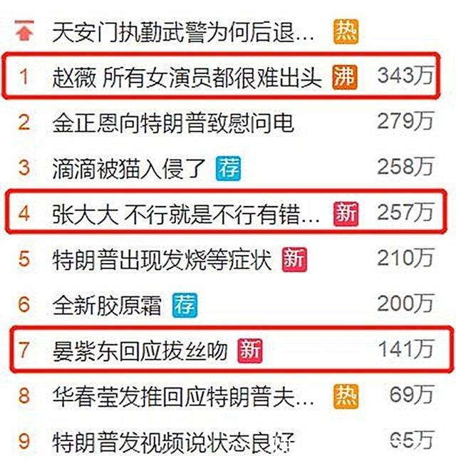 《演员请就位》郭敬明为何引全场不满陈宥维这句话一针见血!