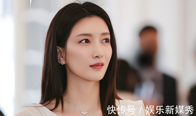 安安|“女儿,你体谅下妈妈的苦衷”“你不守妇道给人家做小三,活该”