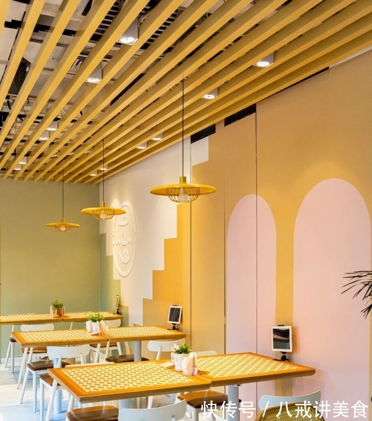 認知障礙|人氣綜藝《忘不了餐廳》實體店對外營業(yè)，服務生竟是節(jié)目原班人馬