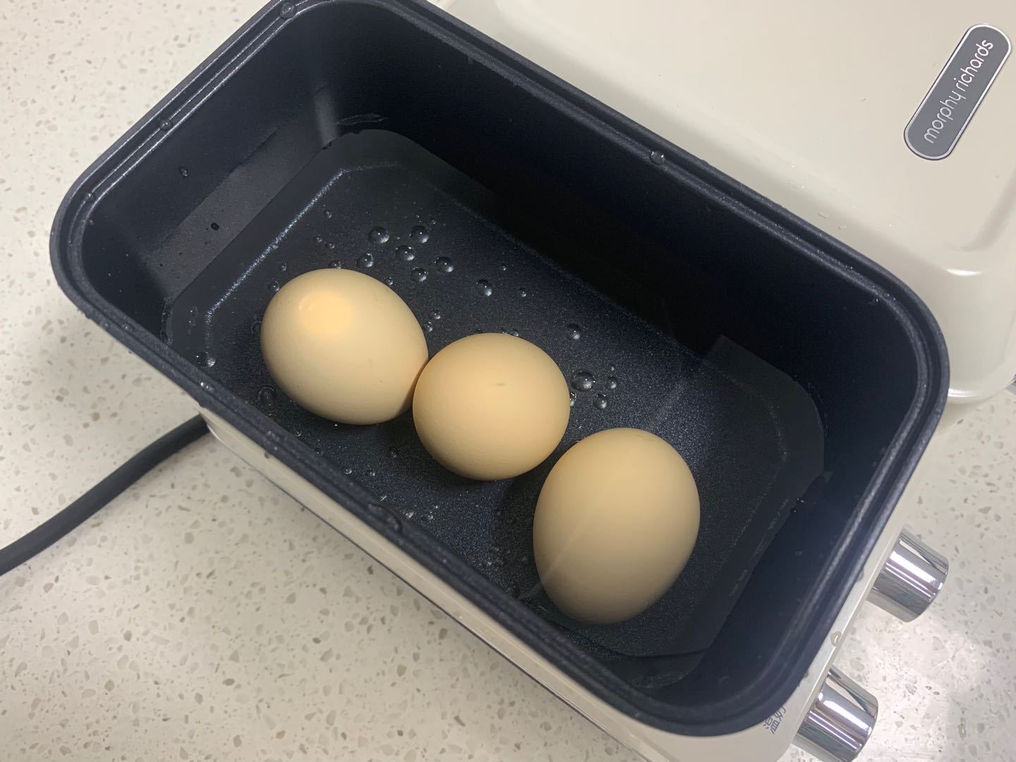 早餐新做法,小巧精致,营养美味,比油条健康,关键是简单快速