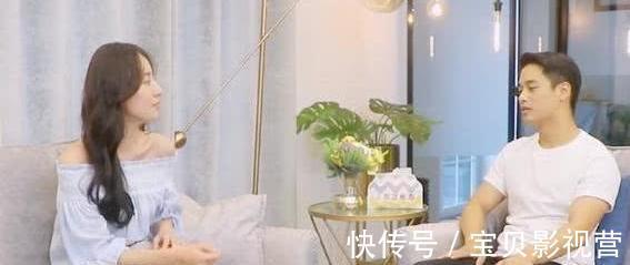 胡金铭|《快乐大本营》最新一期，李君捷也来了，网友：这是打算出道吗？