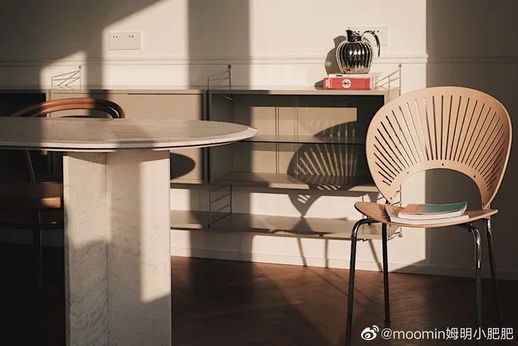 办公椅|居家第N天,某宝给我推了“盘腿神器”